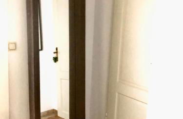 Moderne Fachwerk-Wohnung im Herzen von Herborn - Foto 2