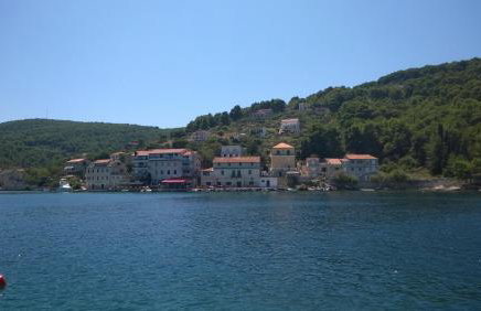 Apartments Misini Dvori - Foto 20