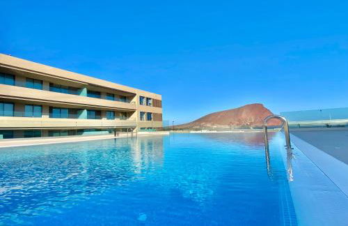 Alquilaencanarias Sotavento Suites - Foto 1