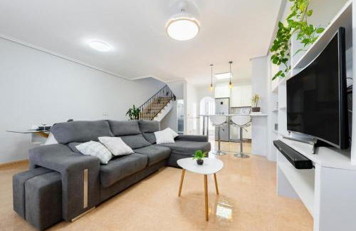 Casa en Ciudad Quesada - Photo 10