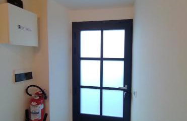 Charming Little House 2 kilometers from the Historical Centre in a typical Florentine district right next to the Tram and Bus stops by Florence Holidays Apartments - Foto 20