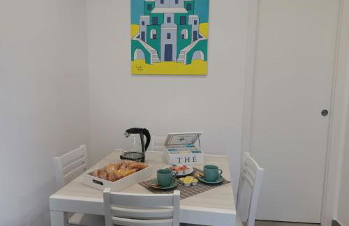 Casa Verdemare - Foto 1