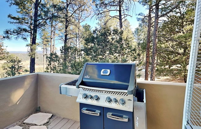 Scenic Wine Down - Foto 31