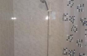 Terra Rossa - Foto 71