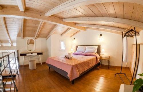 Village Loft House - Foto 8