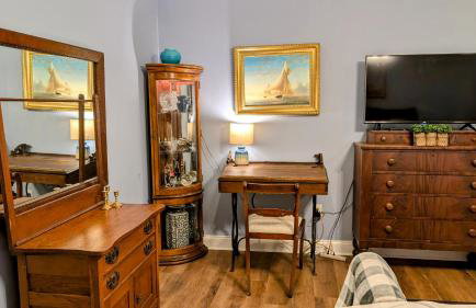 Midway Manor - Private Events, Weddings, Reunions - Foto 41