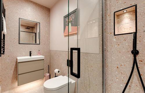 The Royal Paddock - Foto 20