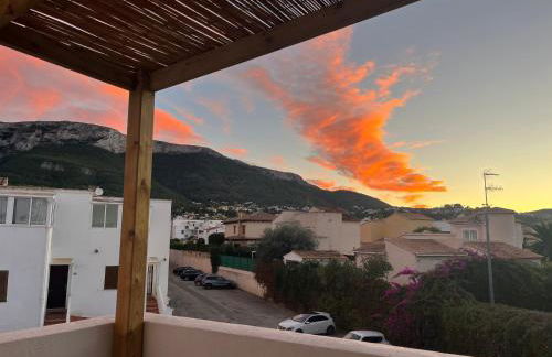 Casa Margo - Mediterranean Slow Life - Foto 29