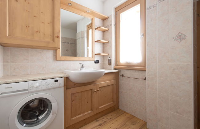 Italianway - San Nicolò 64 - Foto 34