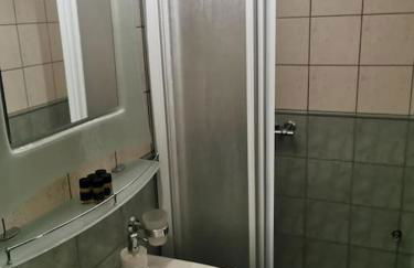 Ξενώνας Άνθεμις - Foto 27