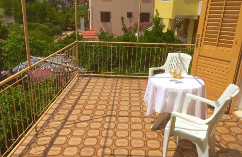 Villa Marga - Foto 9