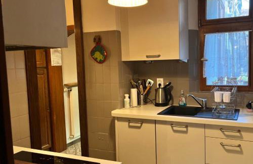 Maison Dietenbeck - Foto 10