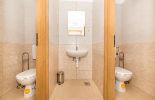 Orange Tree Garden - Foto 13