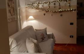 Nel Giardino di Carla - Foto 22