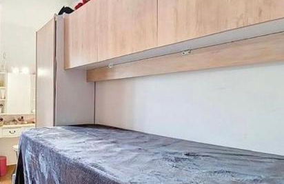 Cozy Apartment Ibiza Town - Foto 1