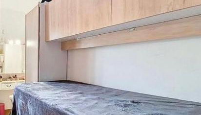 Cozy Apartment Ibiza Town - Foto 1