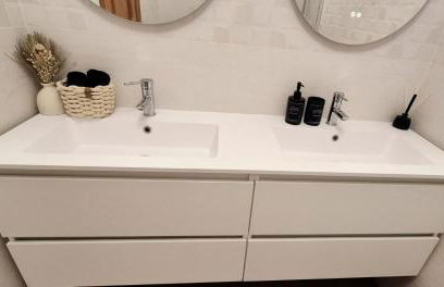 Green Oasis - Foto 22