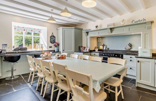 5 Bed in Machynlleth 92513 - Photo 8