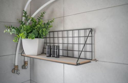 Stirida Stone House - Foto 31