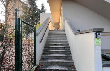 Residence Mariagiulia - Photo 7