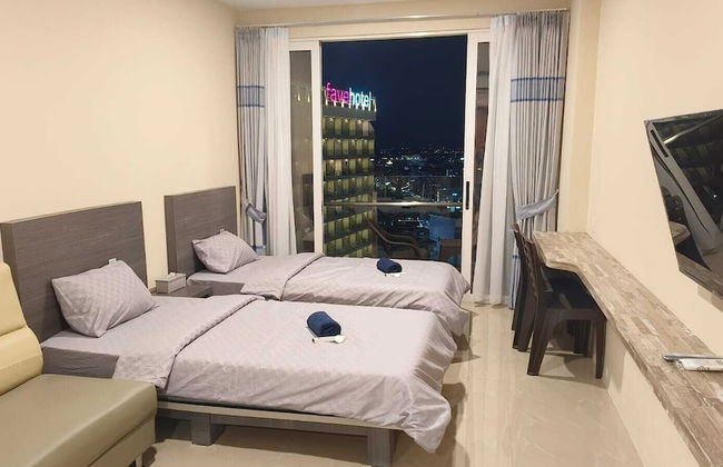 SleepRest - NTC B1205 - Foto 8