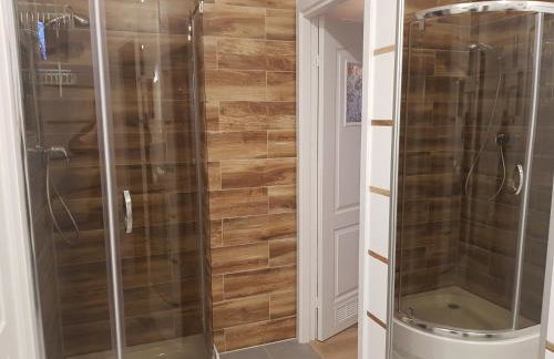 Apartamenty Paszkówka - Foto 39