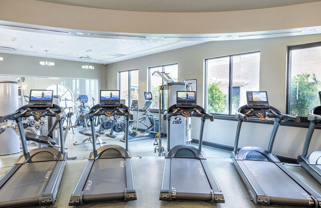 15 Bank - BSC202D - Foto 20