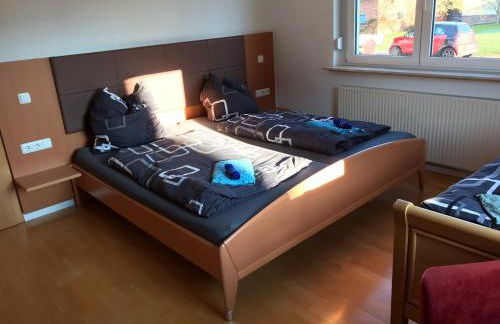 Bimbacher Betten - Photo 33