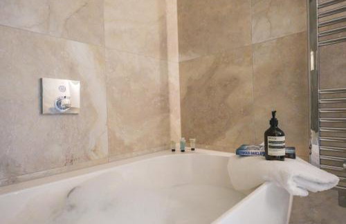 Mulberry House - Foto 56