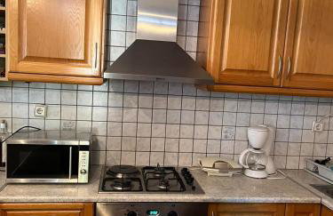 H&V suite home - Foto 36