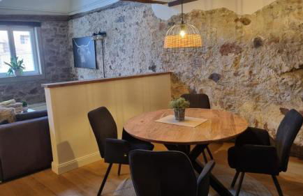 Schmuckstück-Maikammer - Foto 51