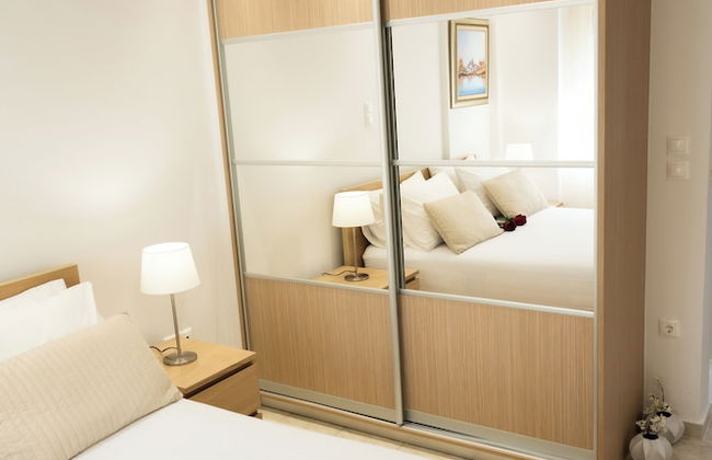 Keratea Luxury Villa - Athens Airport - Photo 14