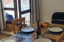 Appartements Bozeman - Foto 8