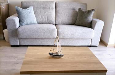 ELITE RESIDENCE 9E - Foto 10