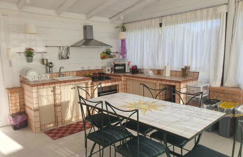 Casa Costanza - Foto 40