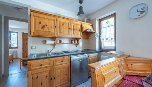 Cesa de Paio - Photo 3