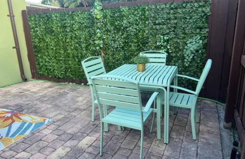 Tropical Oasis - Foto 4