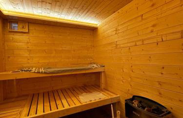 Domek na Śmigowskim Piwniczna-Zdrój - Foto 12