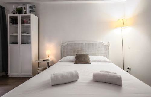 Milano Apartments Zona Tortona - Navigli - Foto 12