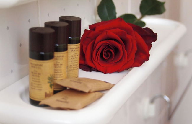 Agriturismo La Piana - Foto 43