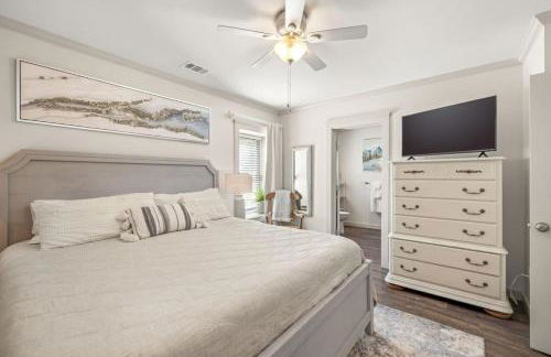 Lake Ranch - Foto 53