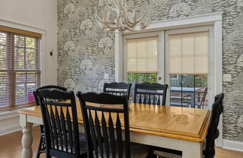 Deer Haus by Juniper Holiday + Home - Foto 12