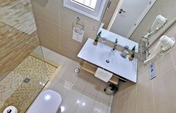 Holiday flat El Paraiso, Costa Calma, Ocean view, WiFi - Photo 12