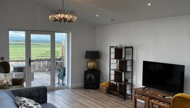 Sea view cottage - Photo 4