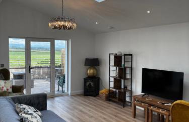 Sea view cottage - Photo 4