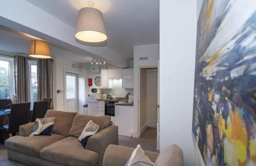 Frant Road Retreat | Private Parking - Foto 29