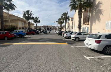 Casa Brisa Mar - Foto 21