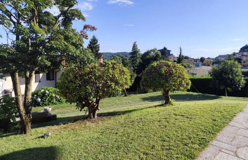 Villa Verde - Foto 43