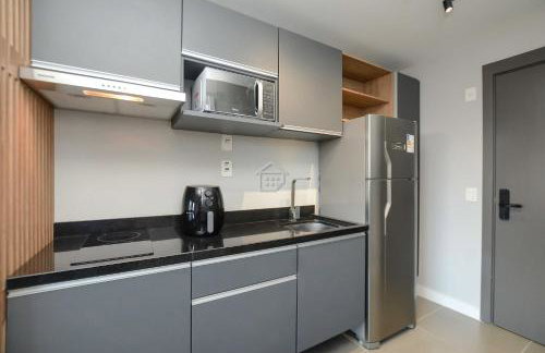 Imóveis Aconchegantes e Completos em Localização Privilegiada - Foto 11