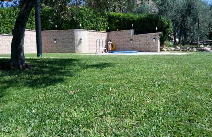 L' INCANTO - Foto 14